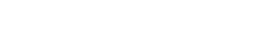vivatbet.direct